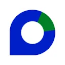 Logo van WSP ZHC