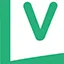 Logo van Vortvent-Decipol Luchtbehandeling AND Ventilatie B.V. Specialist in luchtbehandeling AND Ventilatie