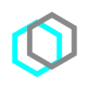 Logo LetsNet