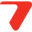 Logo van KONI