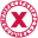 Logo van Feel Nordix