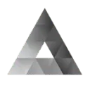 Logo AT Bookings