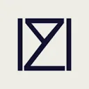 Logo van MerkZe