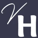 Logo van Convention Bureau Halderberge