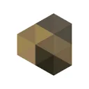 Logo van Verwijs Groep