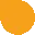 Logo van Stotterinterventiecentrum