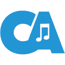Logo van Carsten Componeert