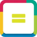 Logo van ChangeX - Events to inspire - Networking - Community