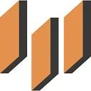Logo van Uitgeverij Van Warven