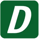 Logo van Deelen Verswaren