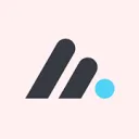 Logo Monadius Web Development