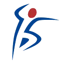 Logo van Sportcentrum Hoorn