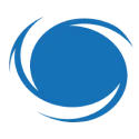Logo van Gereedshop.nl