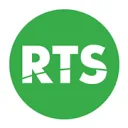 Logo van Rotterdam Topsport
