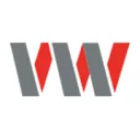 Logo van Venus AND de Waard