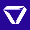 Logo van Call-in-one BV
