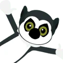 Logo van HumpyJumpy