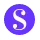Logo Soocial