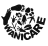 Logo van Wanicare Foundation