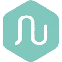 Logo van New-impulse media