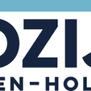 Logo van Kozijn Midden-Holland