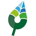 Logo van Max Seelen