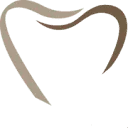 Logo van Academie Tandartsenpraktijk