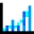 Logo van BOINCstats