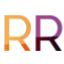 Logo van Vacation Club Rentals Resales