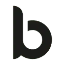 Logo van Babs van den Thillart