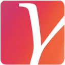 Logo van YOWS