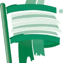 Logo van PKC/Vertom