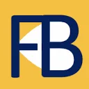 Logo van Coaching Connection