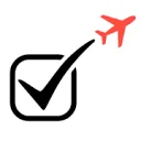 Logo van The London Tester