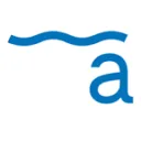 Logo van Aalbers Badkamers