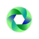 Logo van De Zorg Brandveilig