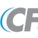 Logo van CF Groep B.V.