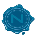 Logo van Eetcafé de Notaris