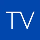 Logo van Two Visions