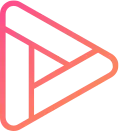 Logo Tradecast Video BV