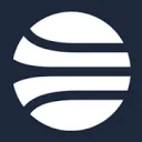 Logo Streamlined