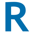Logo van KOOZIES EUROPE