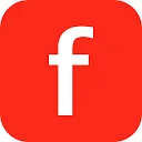 Logo van Froconsur