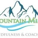 Logo van Mountain Mind Coaching AND Tune in by Yourself