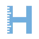Logo van Heijdra Milieu Service B.V.