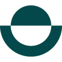 Logo van Solarge