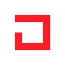 Logo van OpenIMS