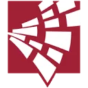Logo van Tegelzone B.V.