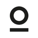 Logo van Bart Hendrikx Consultancy