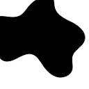 Logo van De Melkfabriek